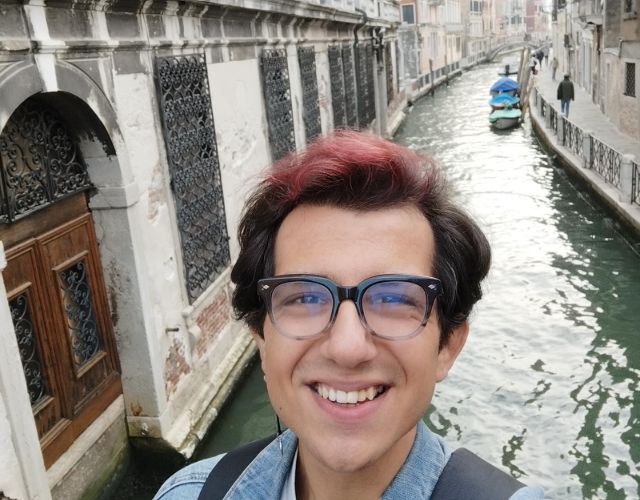 Boğazlıyan Birebir İngilizce Kursu