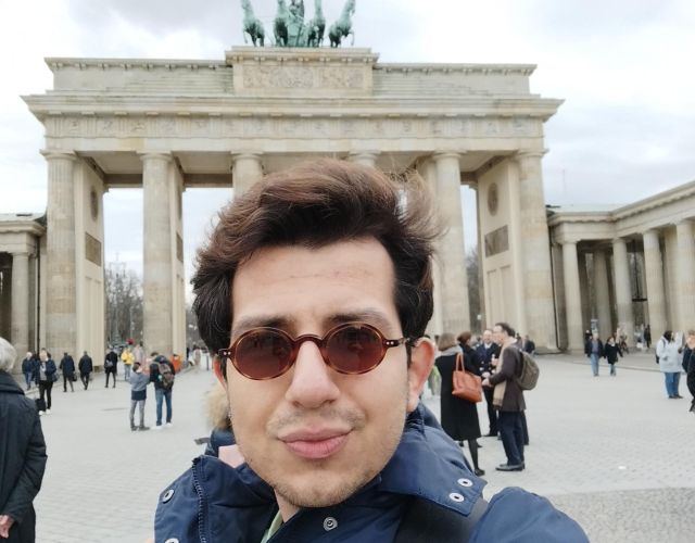 Boğazlıyan İngilizce Özel Ders