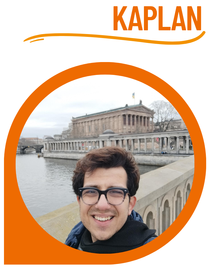 Boğazlıyan İngilizce Özel Ders