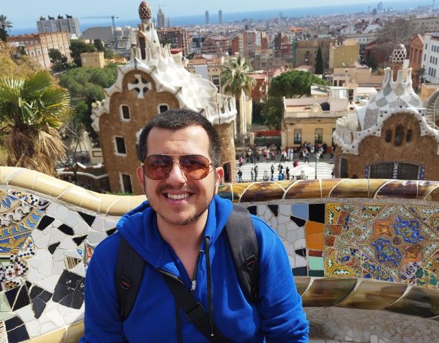 Boğazlıyan Birebir İngilizce Dersi